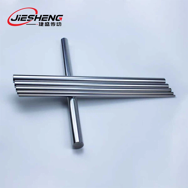 e34f8b2ec95574f541574263404e2c8